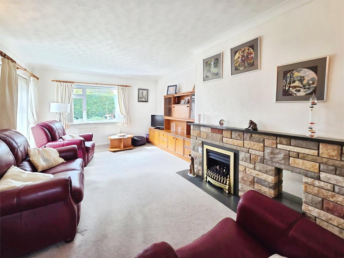 Property Image 9a91f378-2a79-4bd7-88bb-241a029369ae
