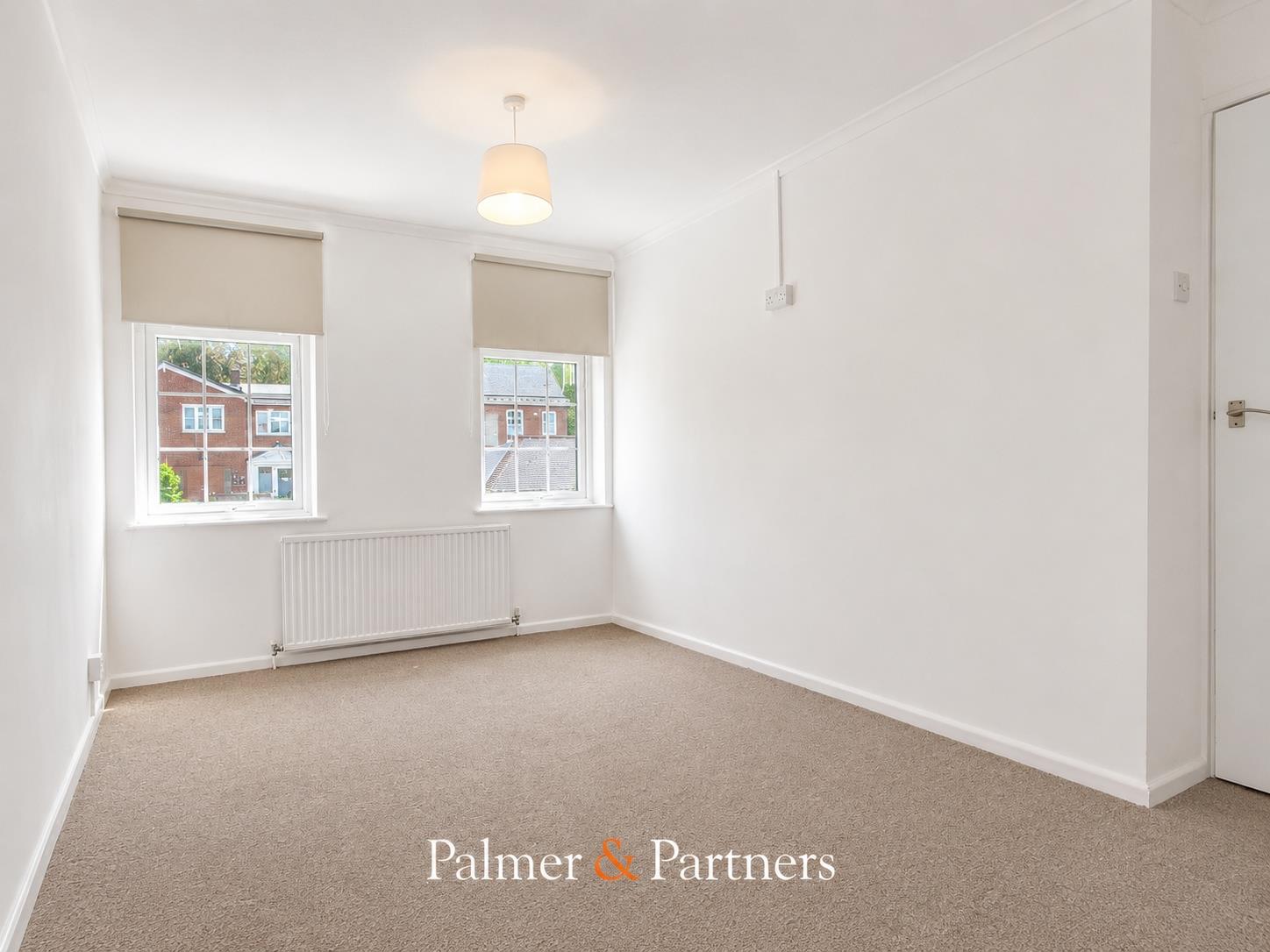 Property Image 9a9208ec-1b87-46be-bf92-71b7dccd303e