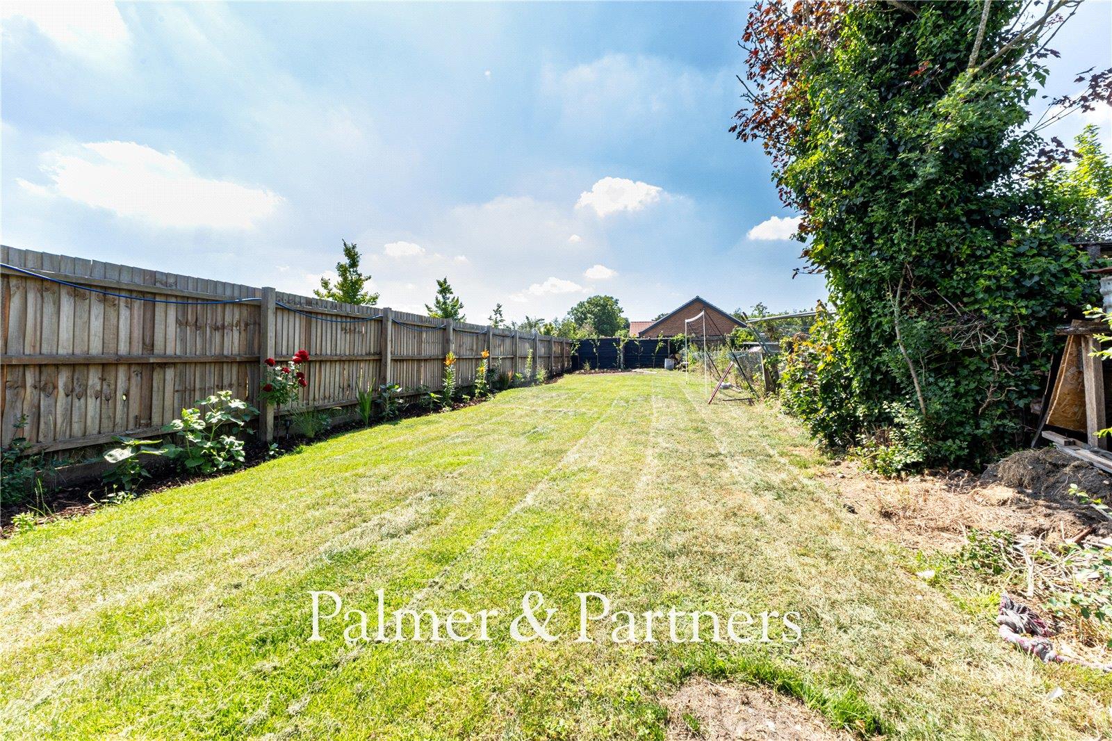 Property Image 9a92277d-76be-4a95-ae4c-74f86d2a4400
