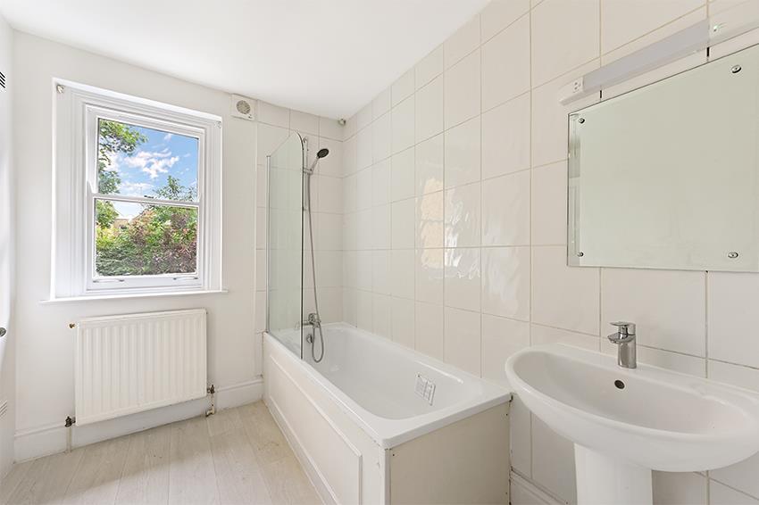 Property Image 9a93d400-6fb6-49ef-9063-b7411d80673e