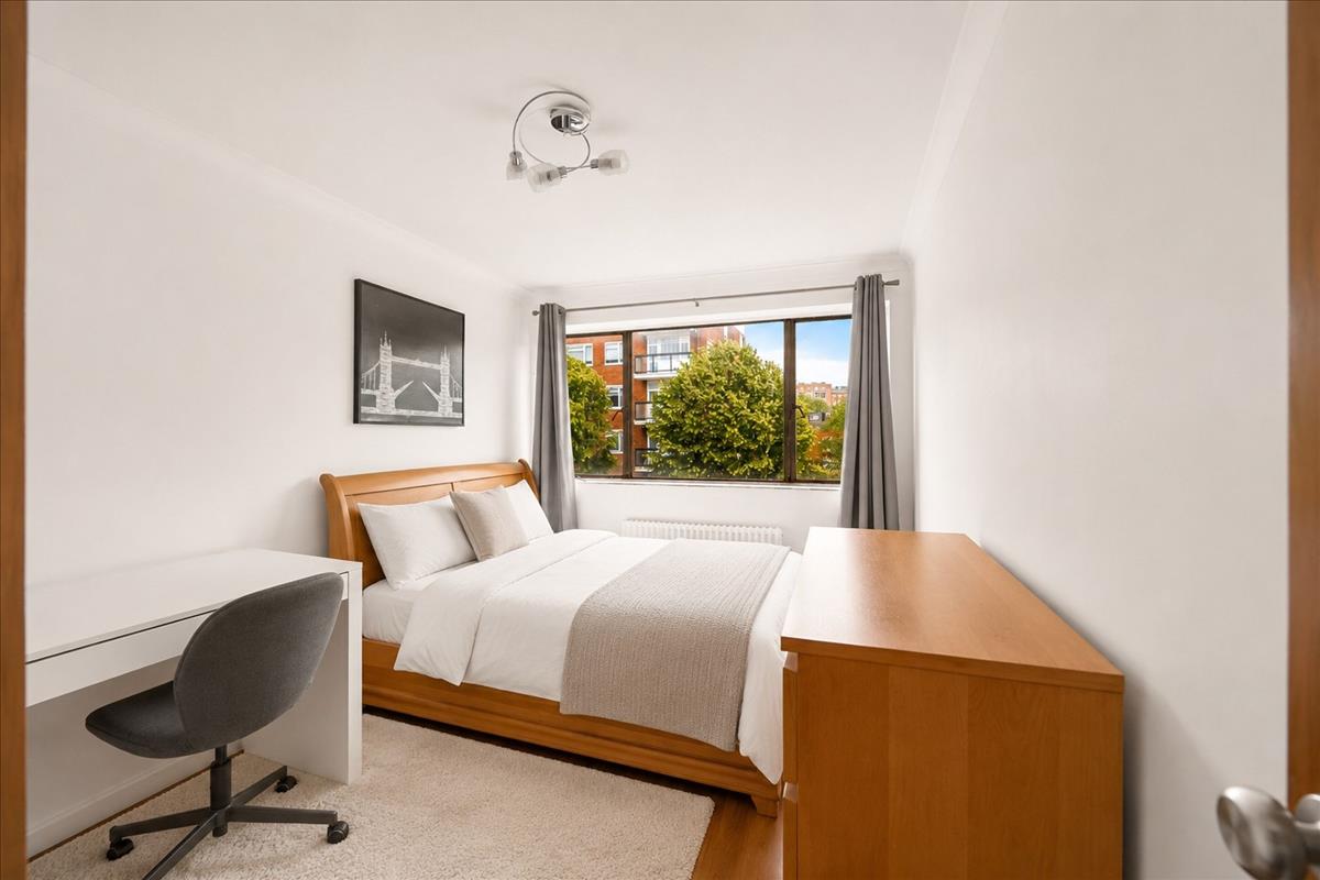 Property Image 9a93dee6-7400-4600-bd01-2bec2a71c8f6