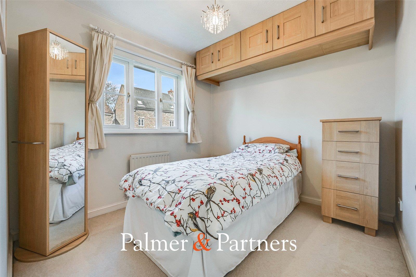 Property Image 9a947159-0849-42f8-bc73-793e7db8a782