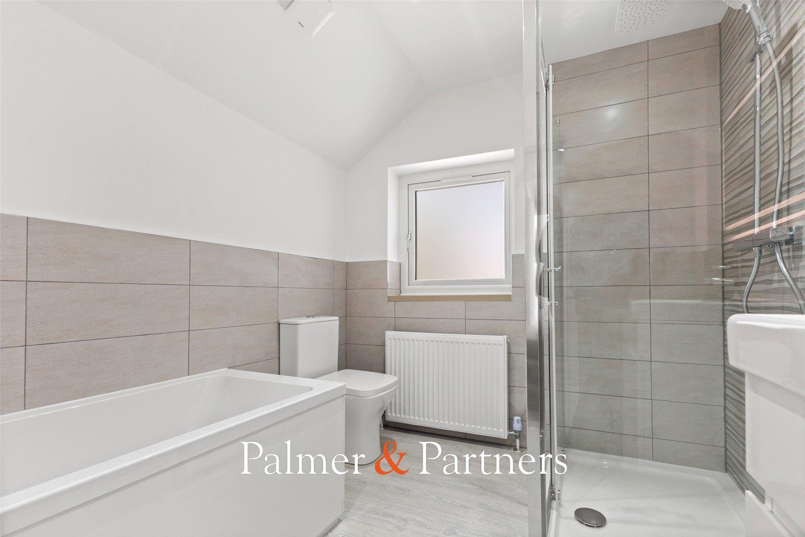 Property Image 9a94c729-298c-4f4d-8497-887220336d30