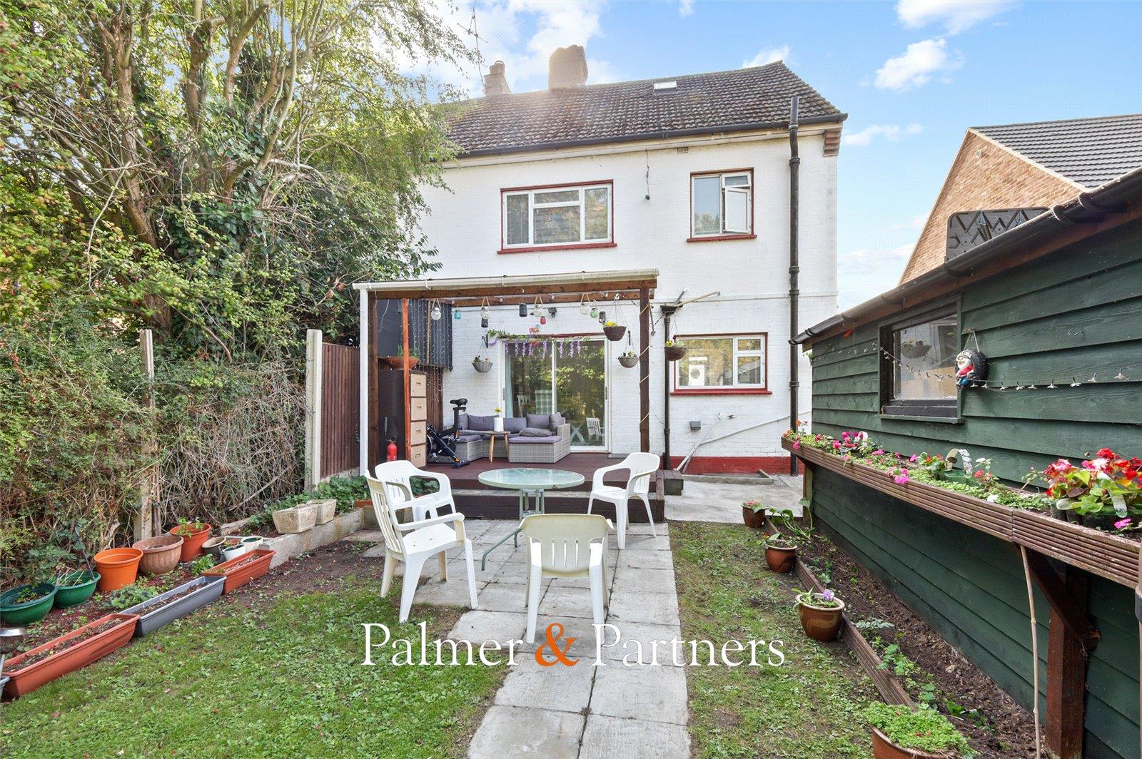 Property Image 9a950425-005a-408a-9b6c-5632a8fffc2e