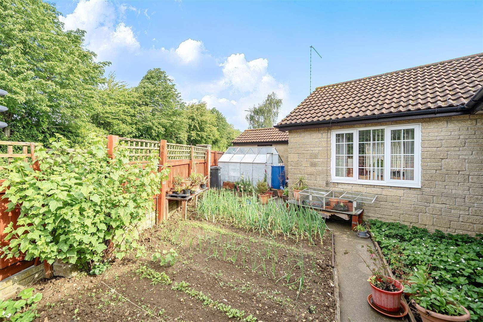 Property Image 9a950fa7-a6f4-4a47-91d7-133efb137b7e