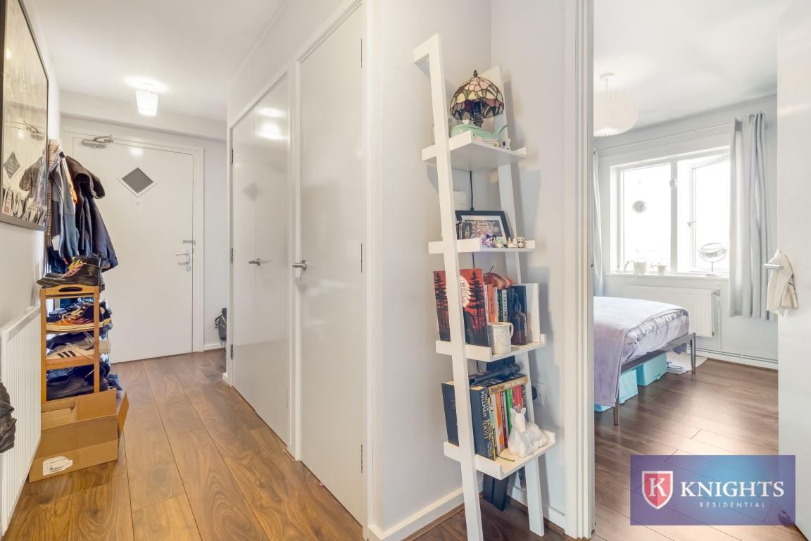 Property Image 9a952e5d-e605-40e8-a569-90abc028eb8f