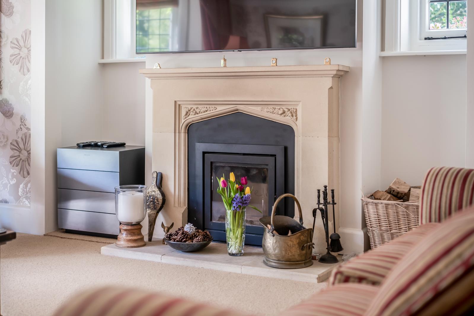 Property Image 9a958c58-b415-4123-9129-ca4c7cb75e75