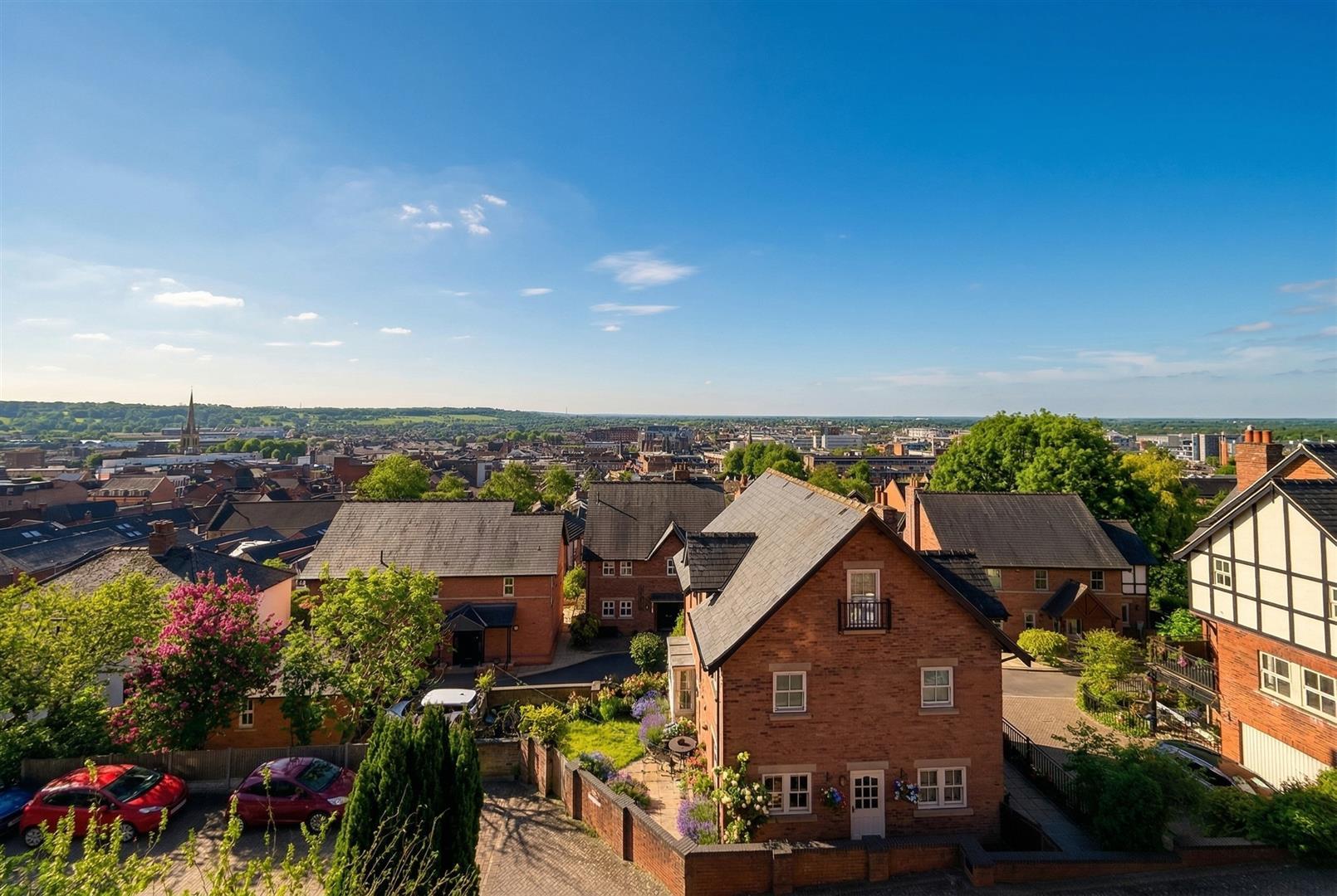 Property Image 9a962414-9243-4f4c-8fff-28bc1b392167