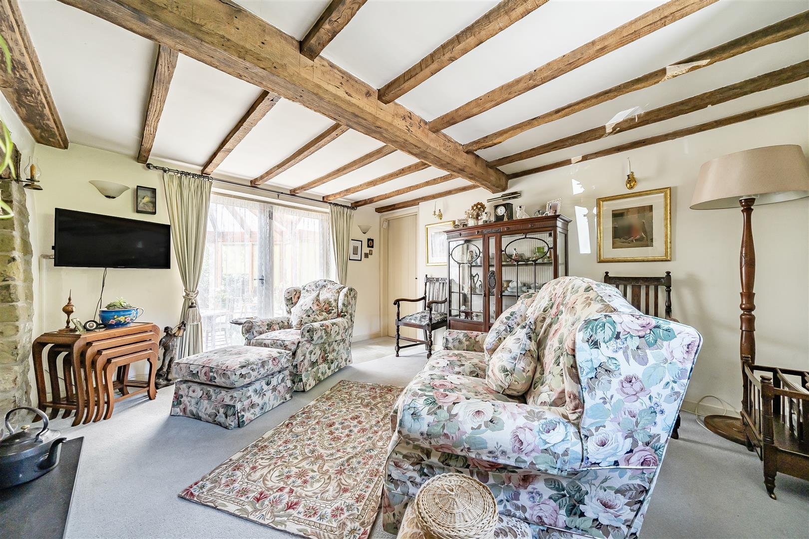 Property Image 9a9672c1-8331-42f1-9ace-28abbde68ad5