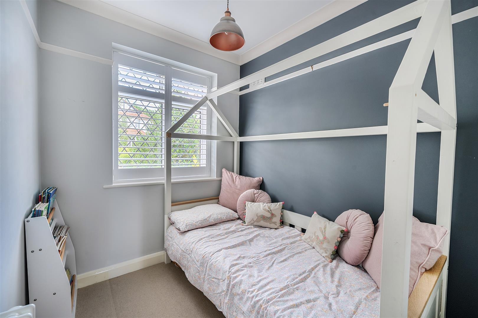 Property Image 9a976353-1ff2-44f2-a7ef-8b9452abf5e6