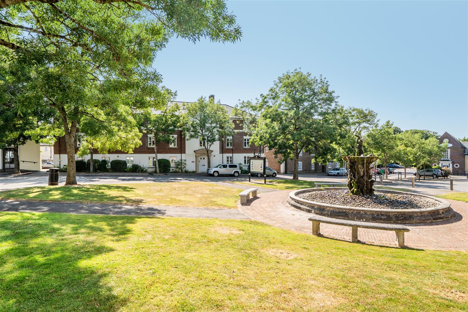 Property Image 9a97f24b-0b7e-45a3-aa31-855dee2c93df