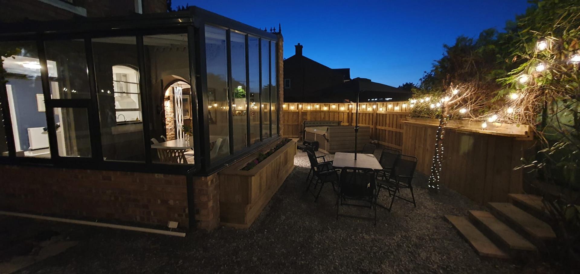 Property Image 9a987e71-7121-4607-b66e-330fe1196c8a