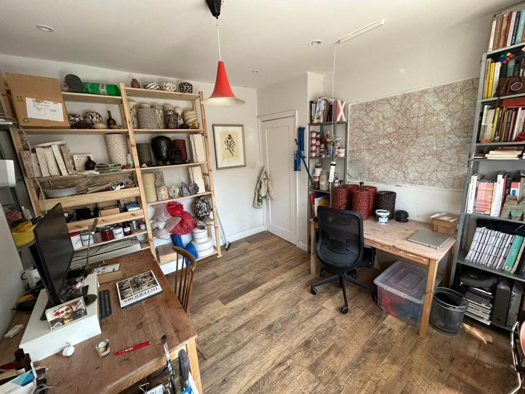 Property Image 9a99f4e7-ca92-4474-8120-581e92c08d20