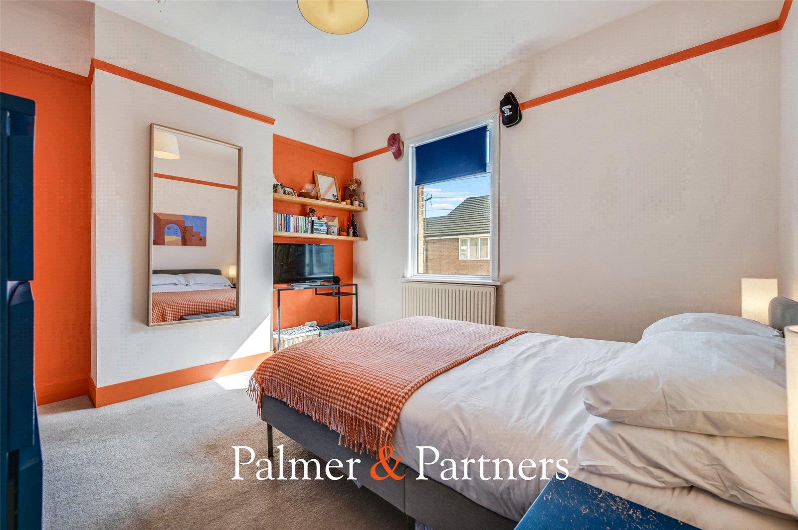 Property Image 9a99f72a-75a2-4835-ad8e-88af4f5492df