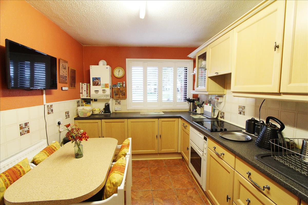 Property Image 9a9ae6c8-1c20-4185-ac7c-40f36fe9ee2b