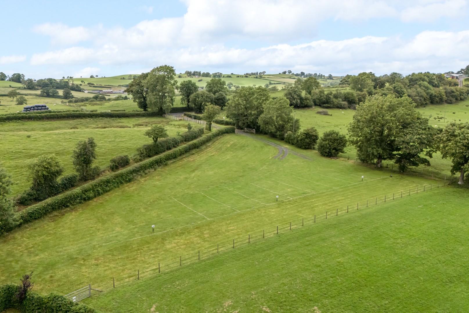 Property Image 9a9bd9c6-b351-428c-9b4a-1ace821ea09f