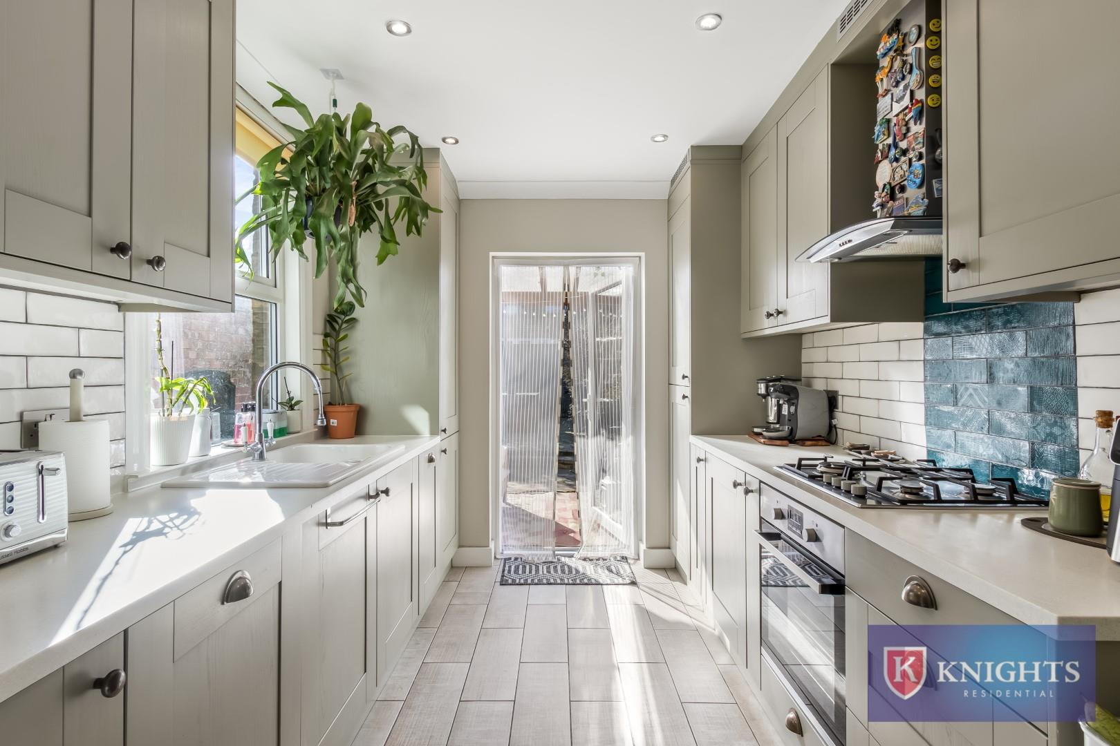 Property Image 9a9c32b2-c9f6-4130-a158-599eea5c373f