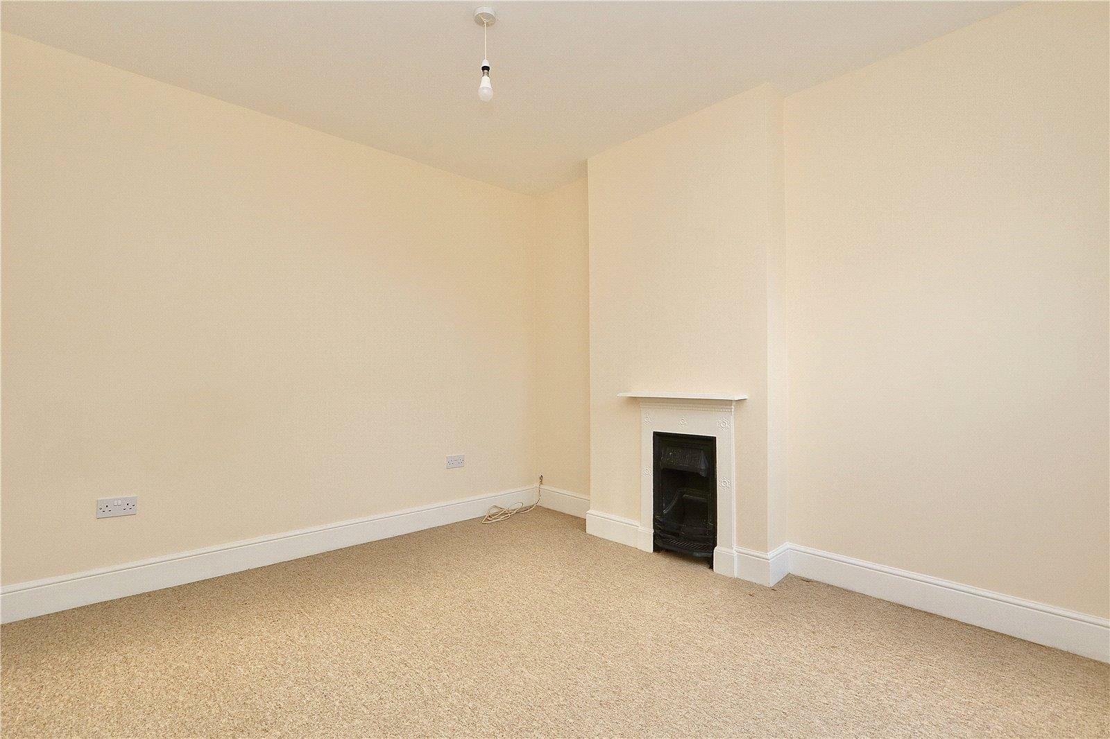 Property Image 9a9c9b55-6ae0-408d-ad0a-ab52b17a4532