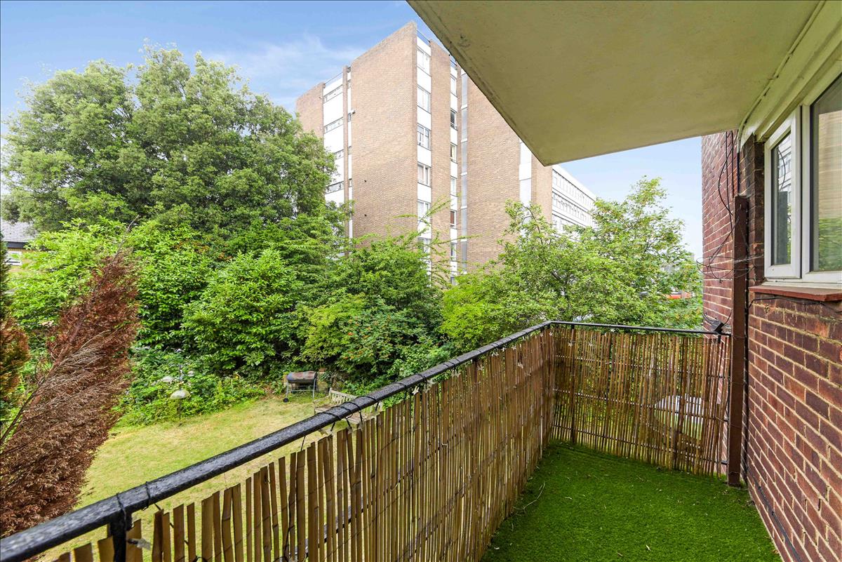 Property Image 9a9e8c3c-836b-4ce6-88e7-7dc1593f97c9