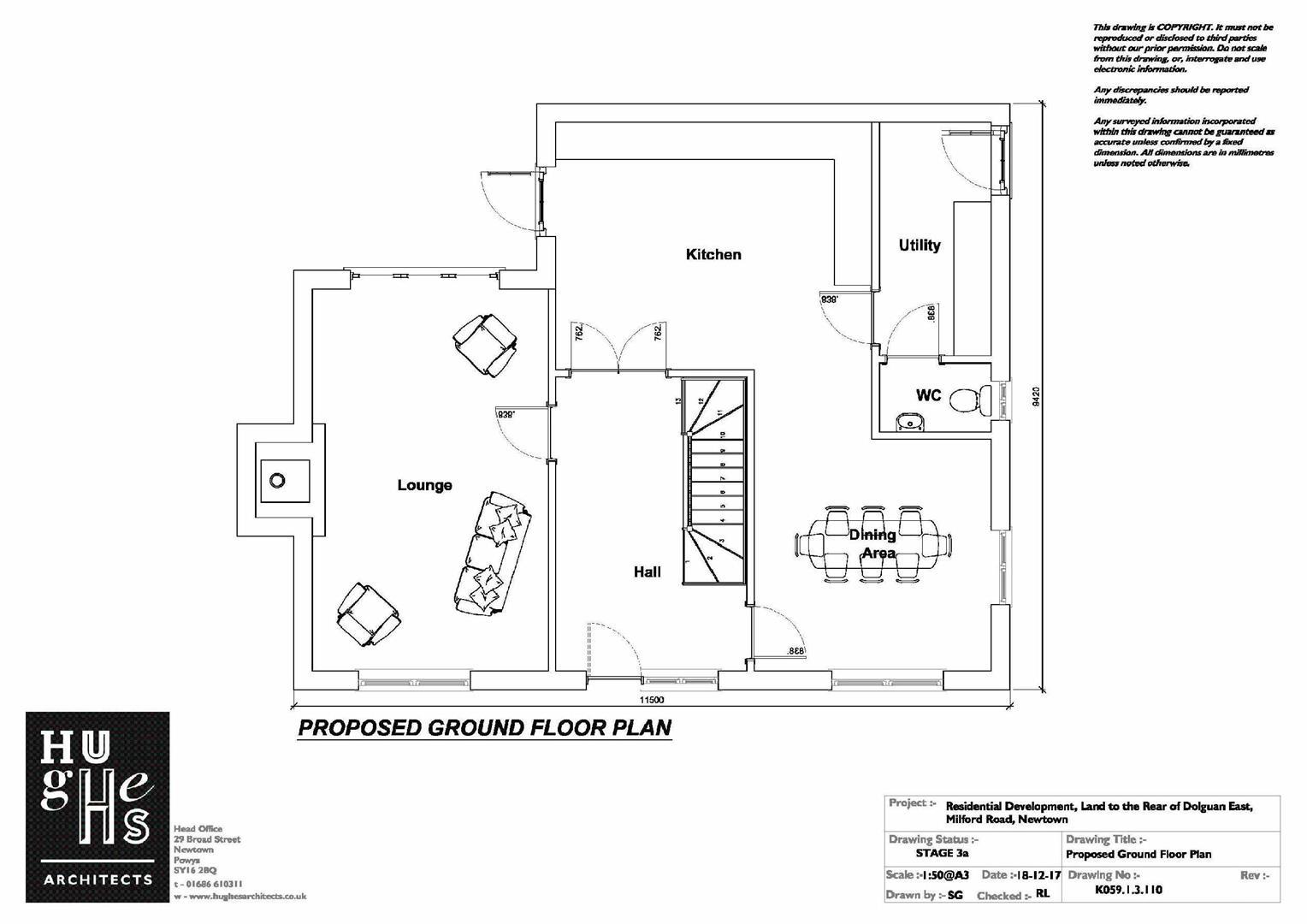 Property Image 9a9eb4e0-e188-4baa-bb89-51ba51e6f685