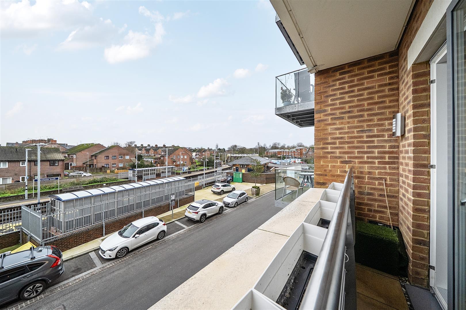 Property Image 9a9f1155-7dba-4fca-9d31-3bf4c4c282cb