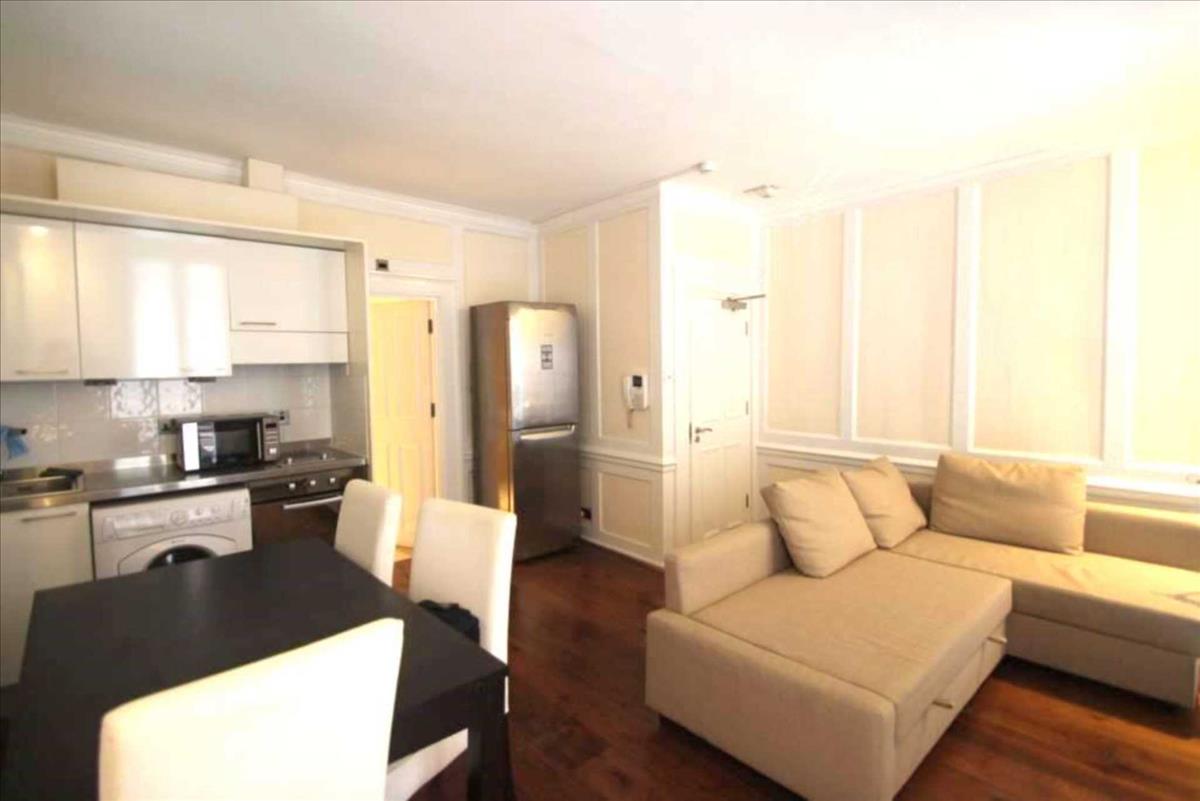 Property Image 9a9f49ed-81e0-423f-b5fa-e80e3b55ce7f