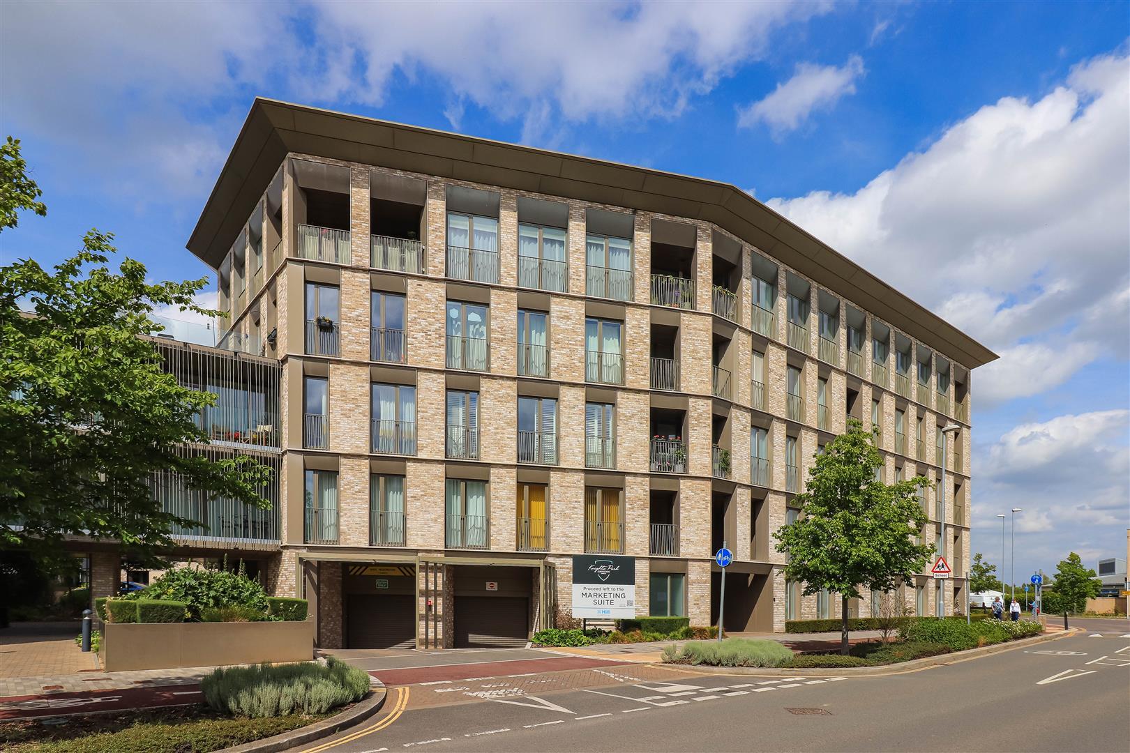 Property Image 9a9f8db3-4169-44ba-b7bb-185796cee745