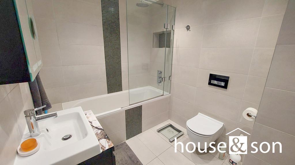 Property Image 9a9fd4e0-a39f-4559-bab8-314bed90c40a