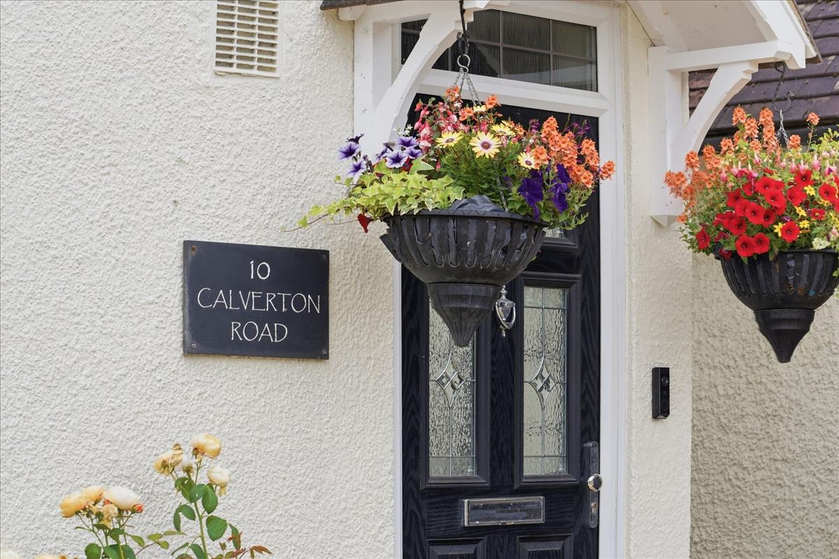 Property Image 9aa10f4e-19ae-41fa-ad7d-0183b0b081eb