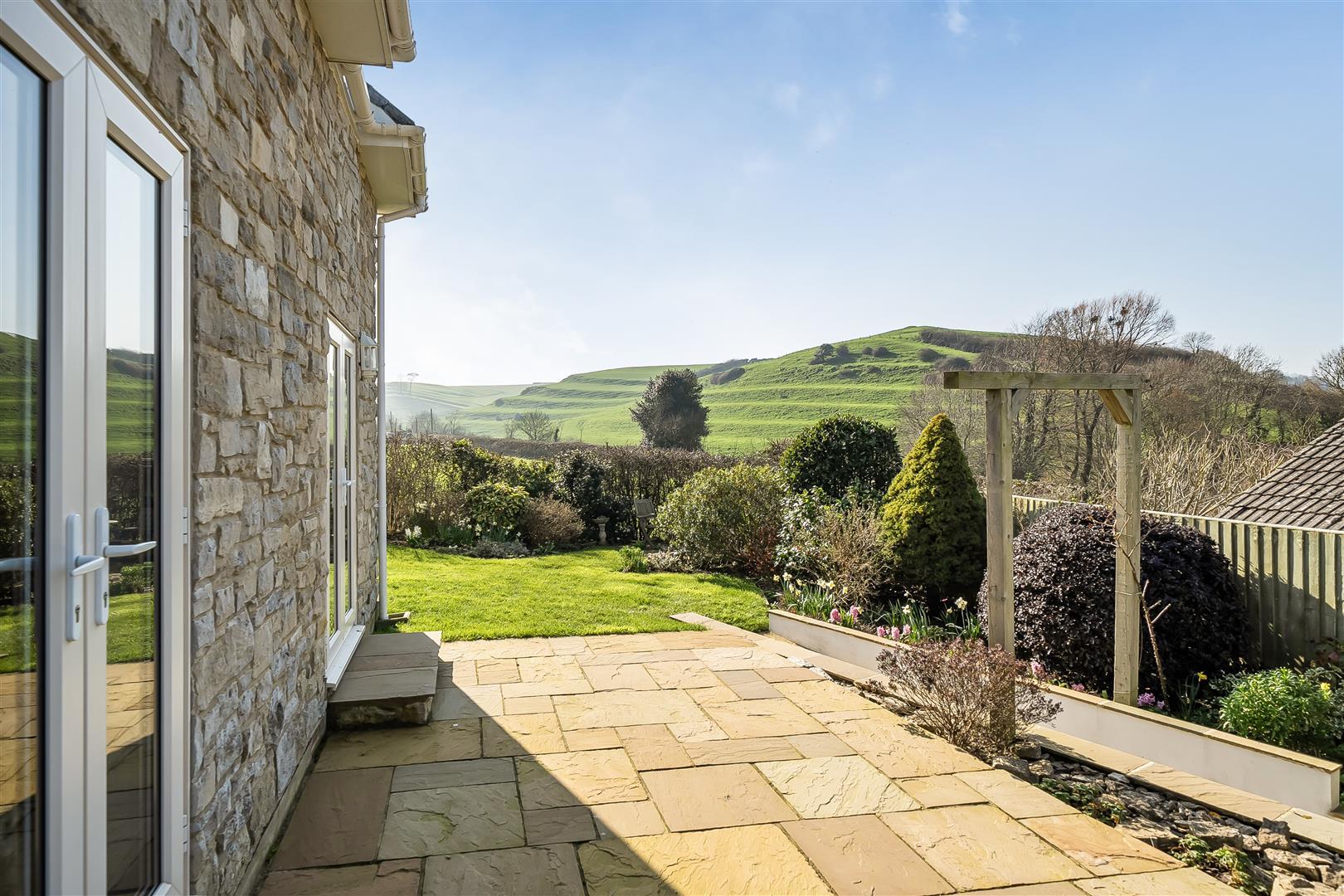 Property Image 9aa17f5f-6057-418f-ac7c-9e5e043882d2