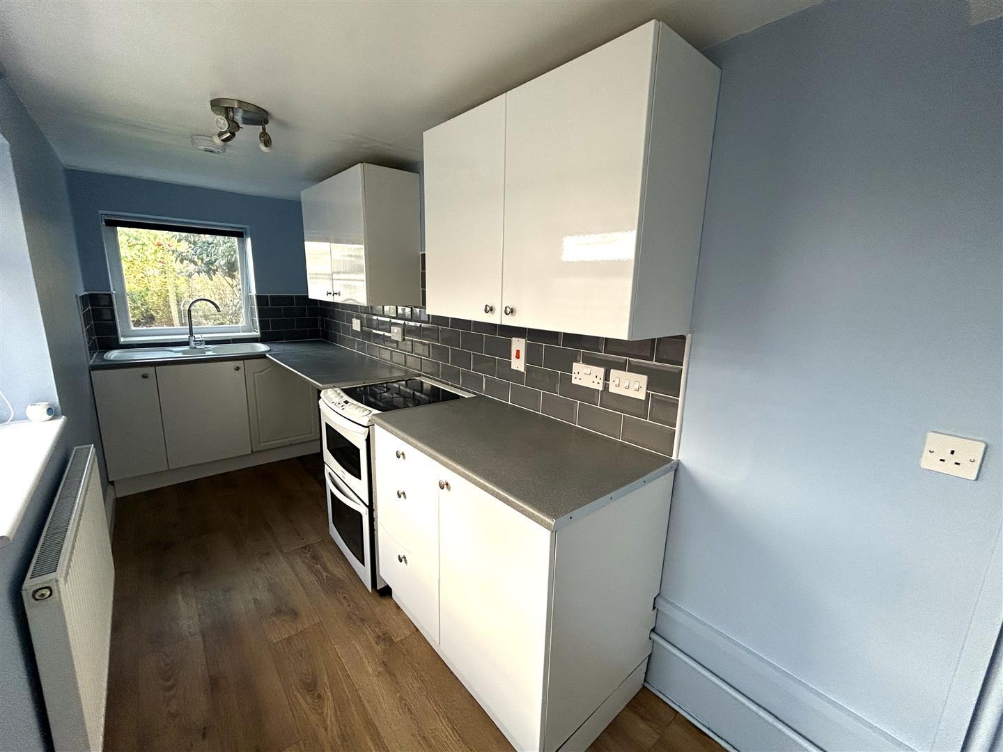 Property Image 9aa1bfc5-77e9-4d18-b9b5-192f038f2085