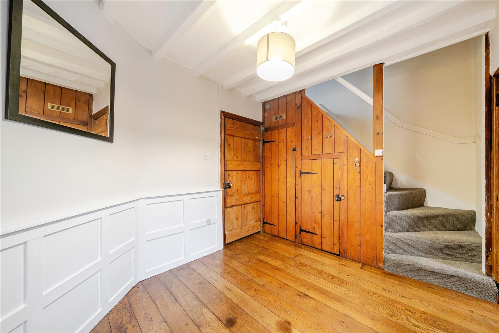 Property Image 9aa1d5f8-5307-4d28-abf6-6eec8cfe9bf1