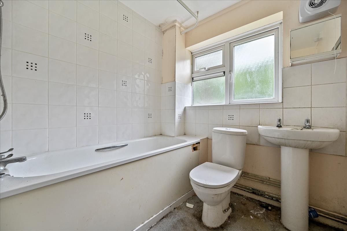 Property Image 9aa1edec-0c67-44e3-95b7-884215749505
