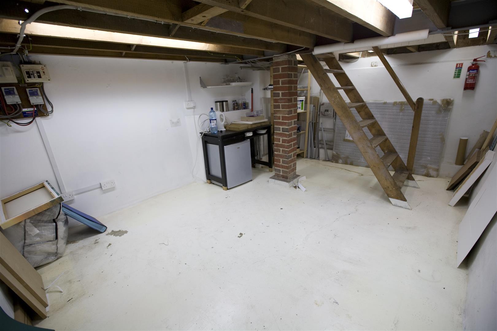 Property Image 9aa1f01d-f1d1-4825-b58c-2a73083bb013