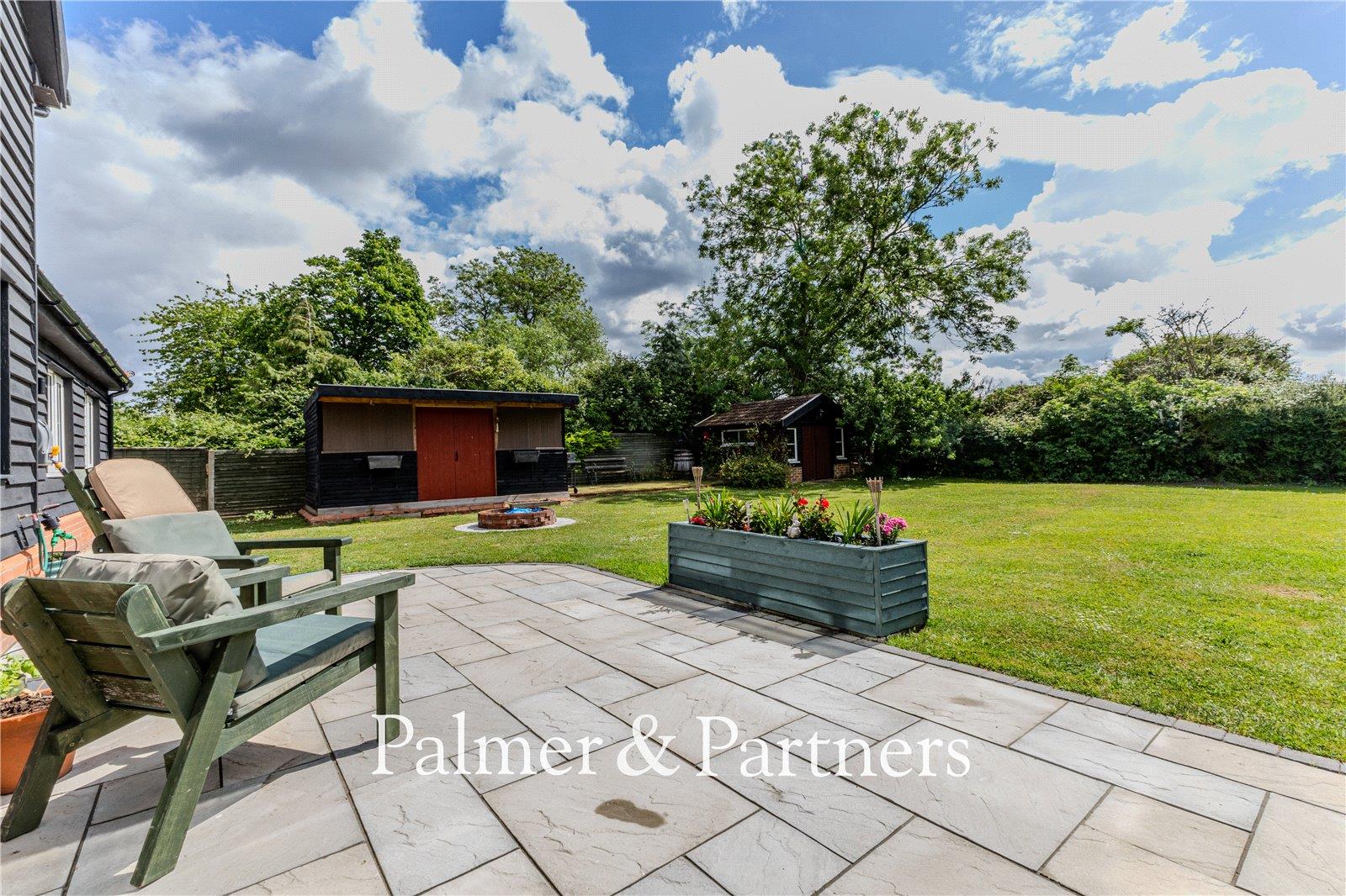 Property Image 9aa200fd-c693-47fc-8dd3-2e80ca504ce0