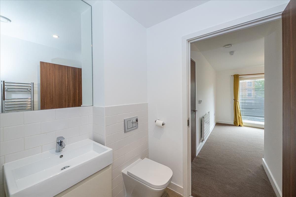 Property Image 9aa2d36d-6a2d-4aed-bc83-91f501d37c3d
