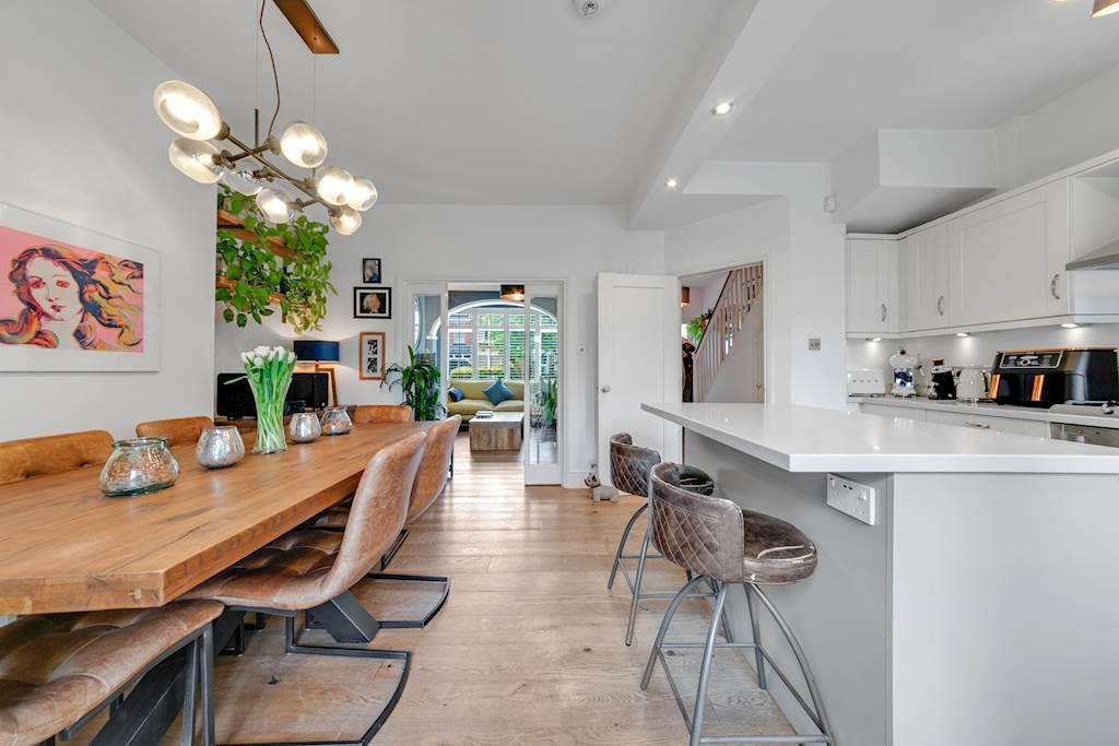 Property Image 9aa3c0c0-d45d-469b-8b6d-74d96f545d88