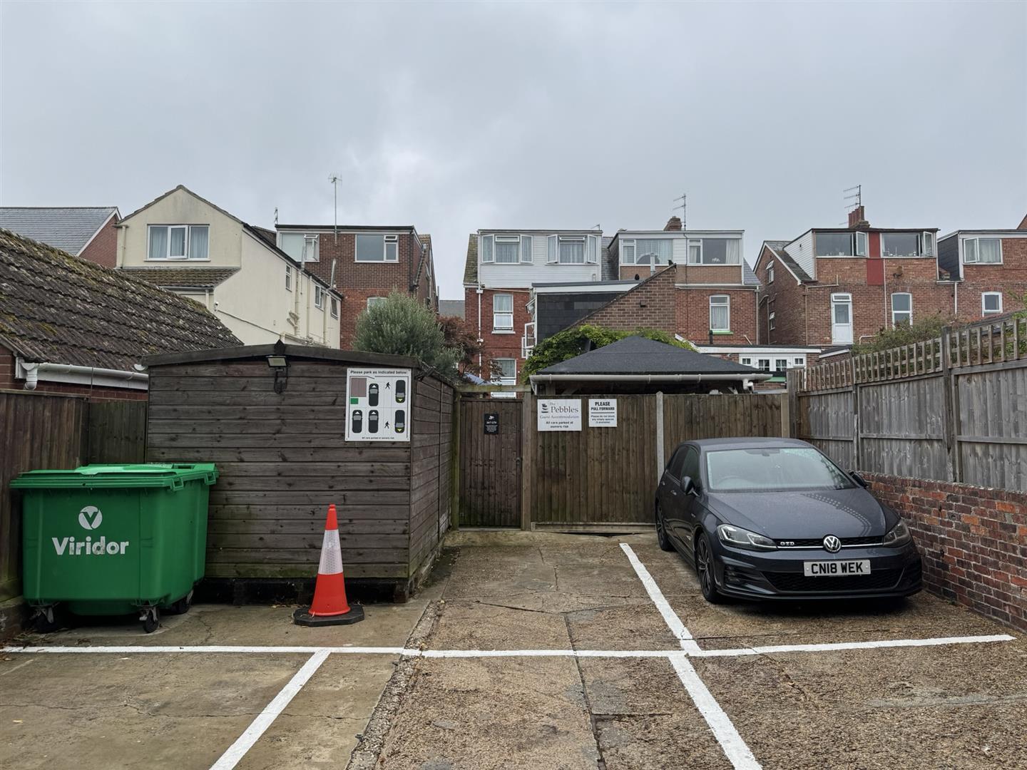 Property Image 9aa4c724-6901-453b-8809-dd34eb339be4