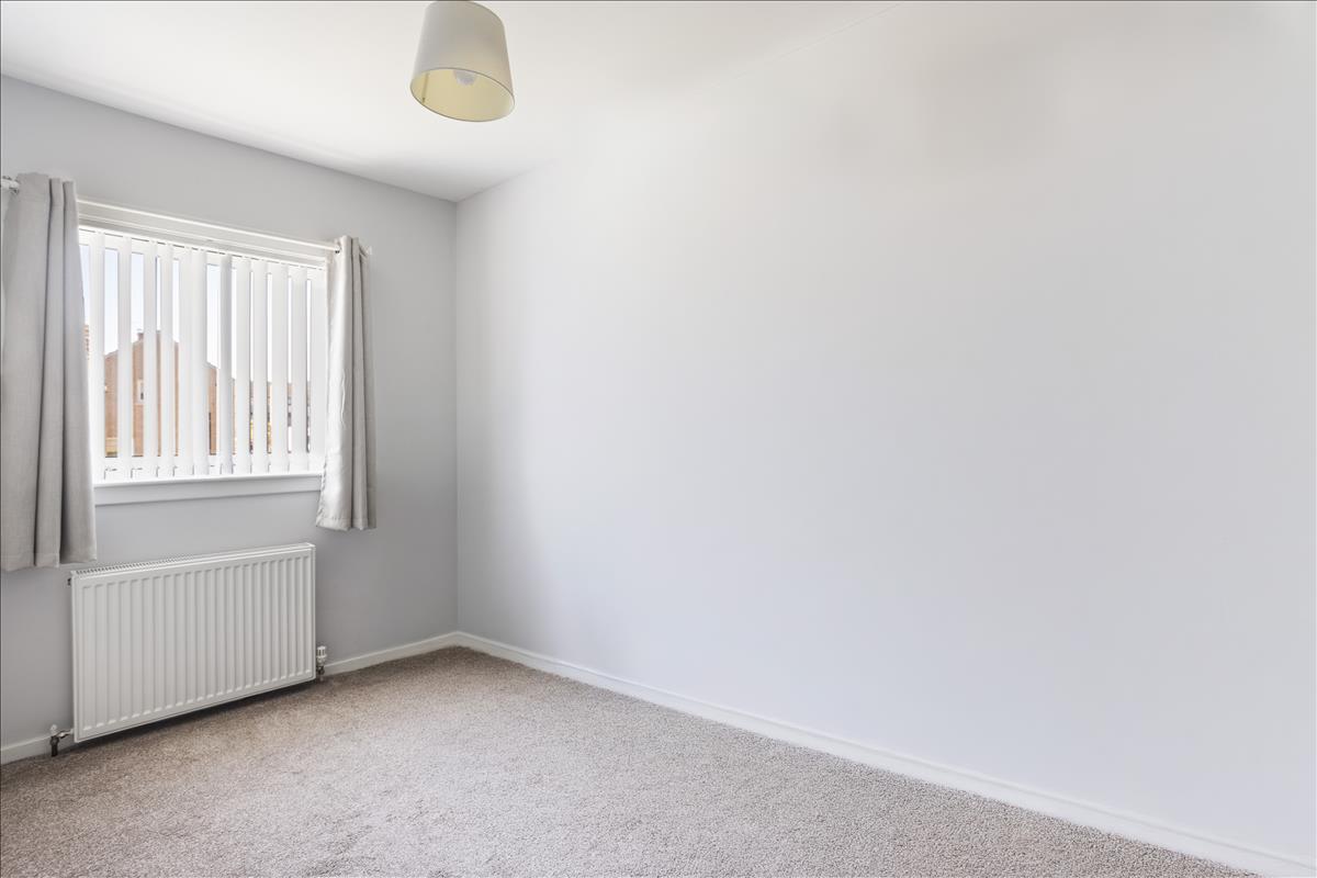 Property Image 9aa5212a-05c1-4407-8ad9-a033cc315731