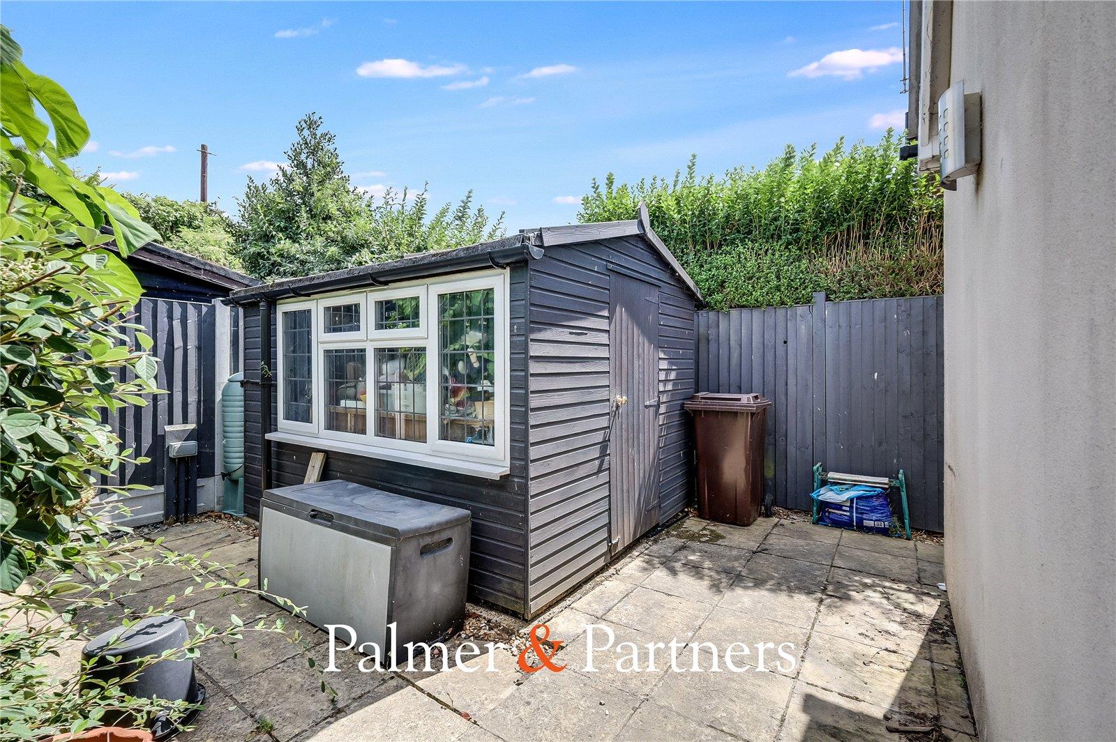 Property Image 9aa58403-c26e-4112-946c-134fd3348dc9