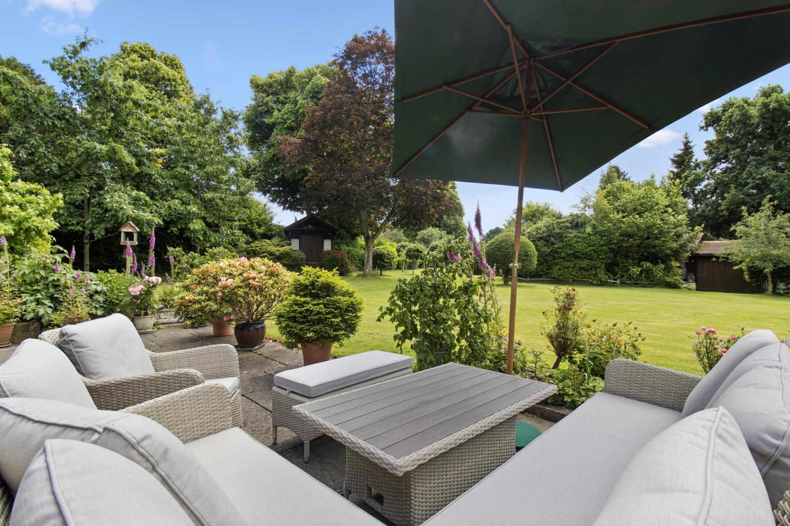 Property Image 9aa5b0ed-7b36-44d2-b7ba-0e6b7eefa608
