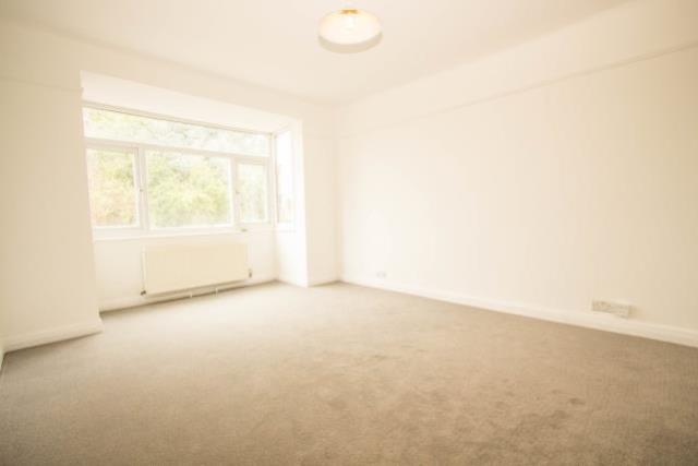 Property Image 9aa5c6b6-f616-4bdc-8a1a-44fbf337cc68