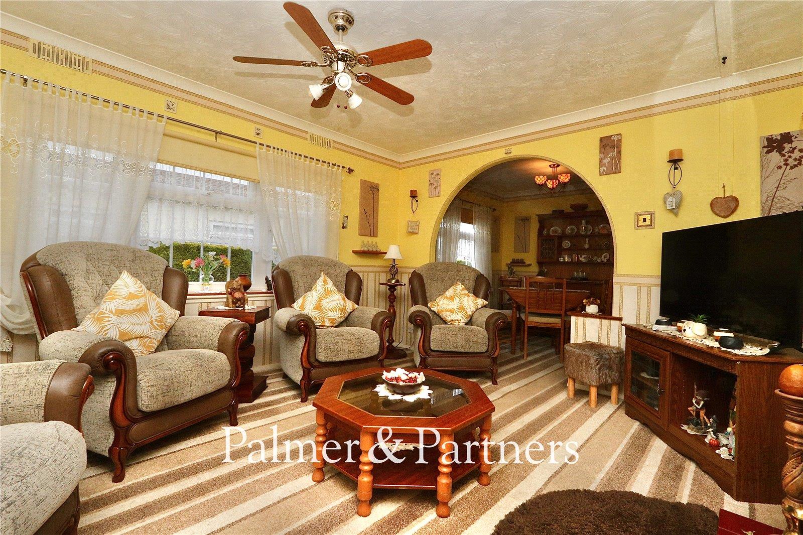 Property Image 9aa60614-bc0b-4417-9c74-0bc839a983ce