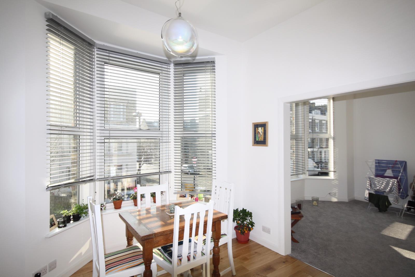 Property Image 9aa682ac-60ea-4186-a671-9940a1d1d8a5
