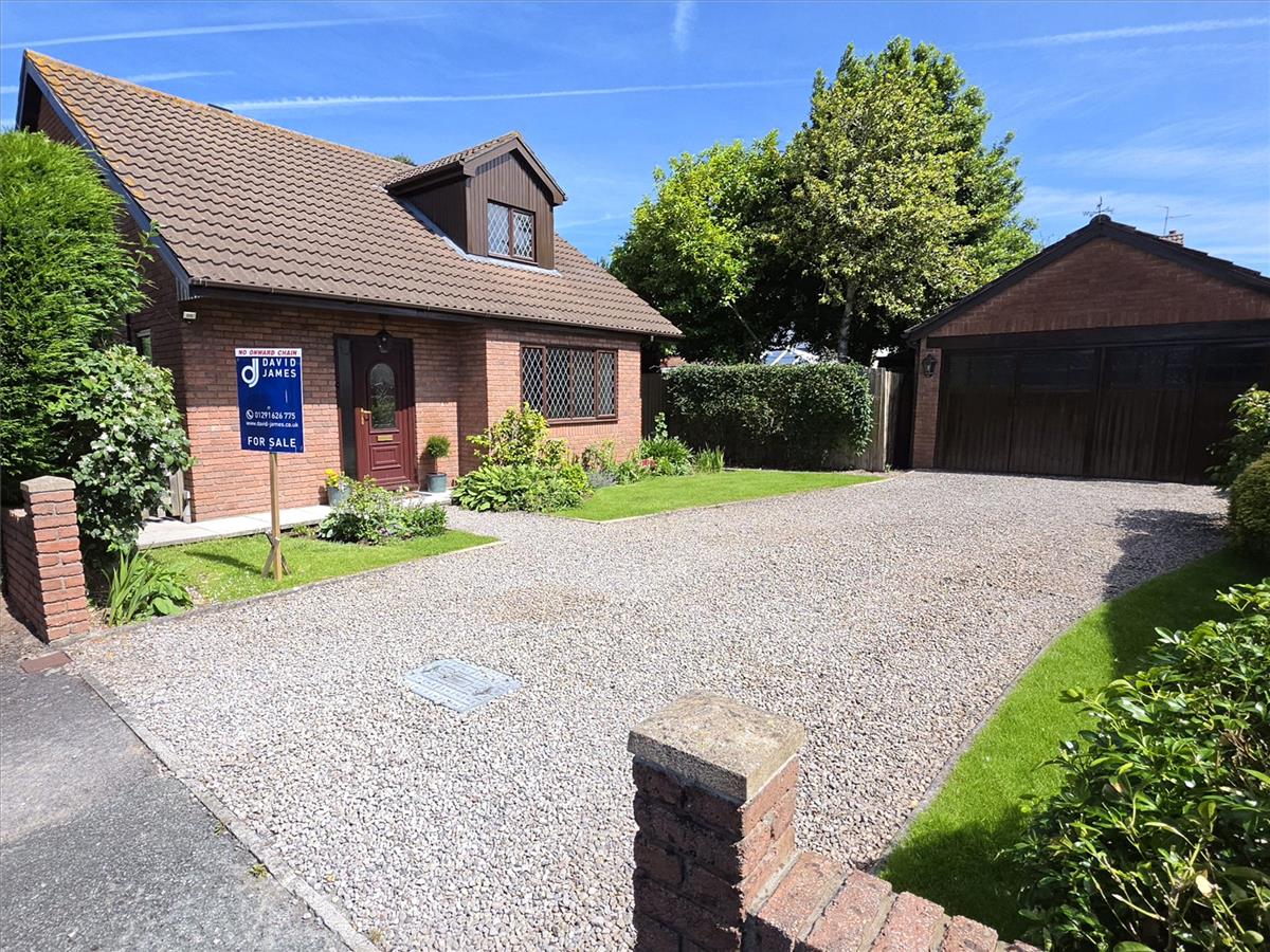 Property Image 9aa6bb14-54cd-4299-b305-923d8e8eb547