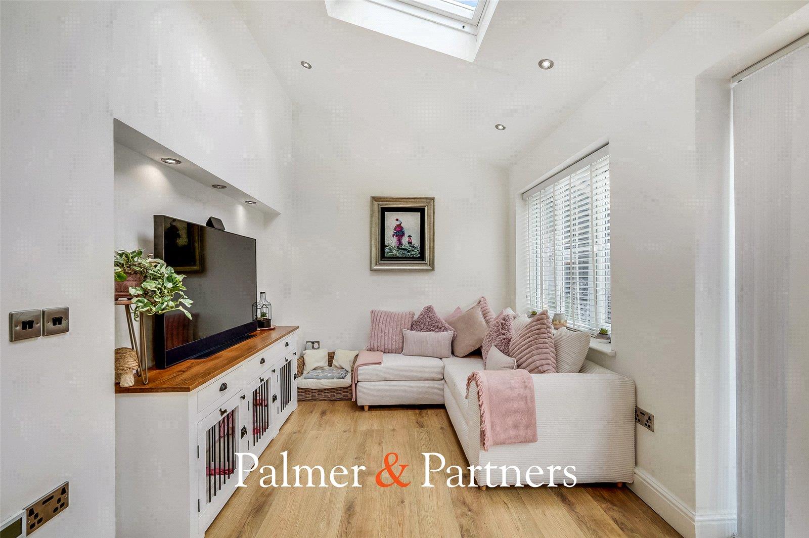 Property Image 9aa6e731-6c27-4066-8988-4a18219d6950