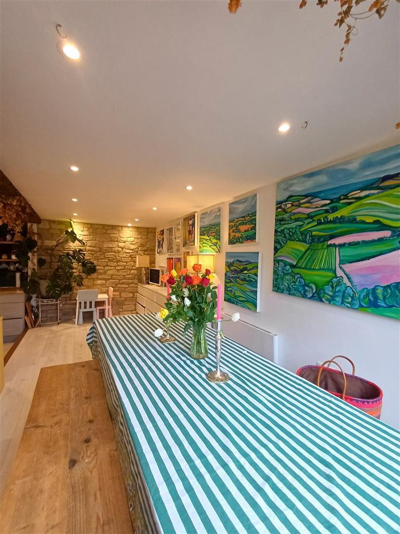 Property Image 9aa79bf4-3db4-41ef-8a34-0e22fc2f4482