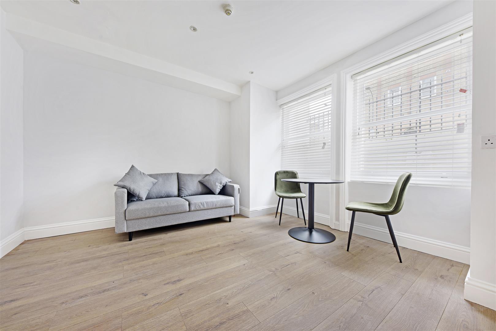 Property Image 9aa87099-7736-429c-b44c-294a73a5d1b4