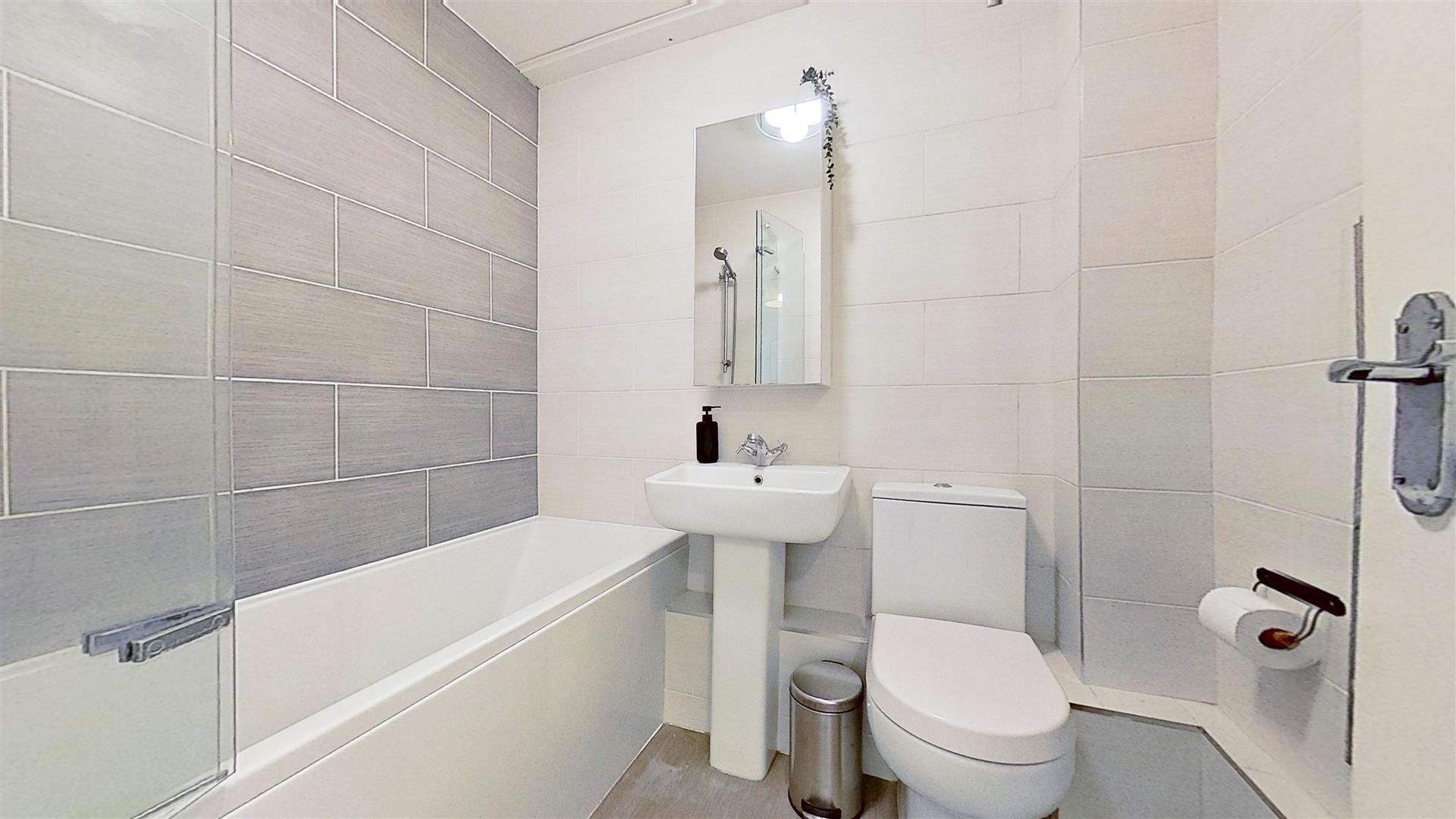 Property Image 9aa957c2-d6b3-401e-aa6c-dca3cd8bac6c