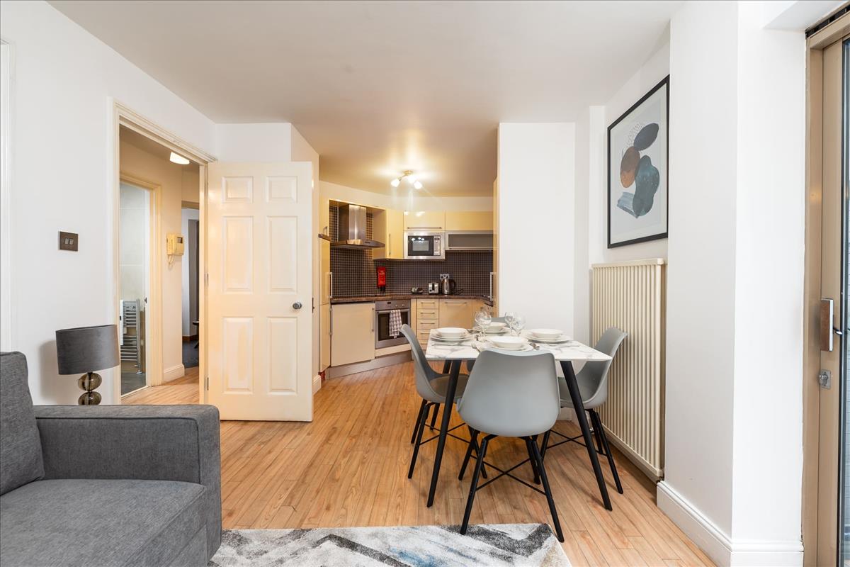 Property Image 9aaa432d-1fc1-4bf5-a0e6-ceacb1b9d6c8